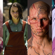10 Fantasy Tropes That Are Quite Magical (and 5 That Deserve the Chopping Block)